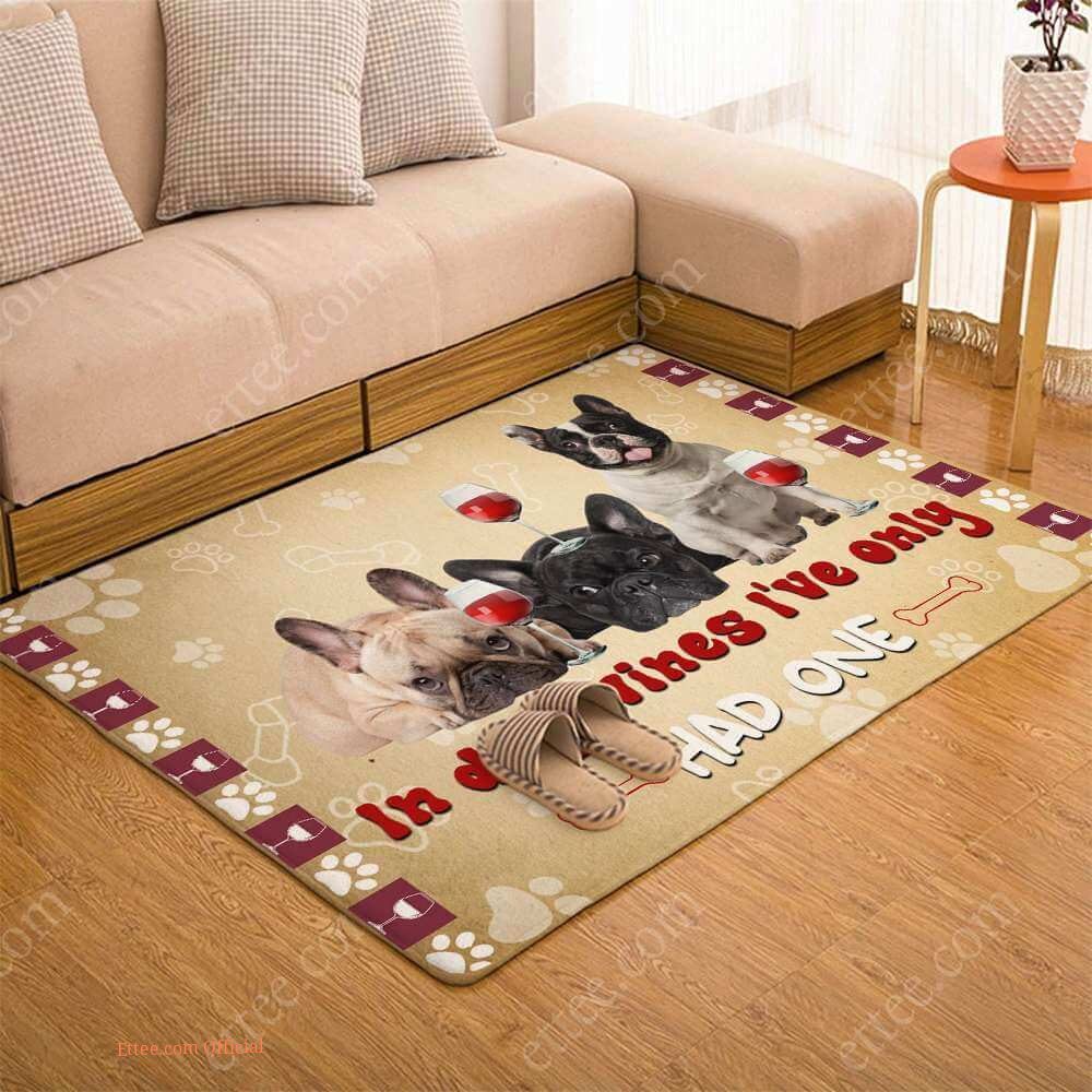 To My Mom Rose Throw Fleece Blanket Gift From Daughter Christmas Birthday Blanket To My Mom Rose Throw Fleece Blanket Gift From Daughter Christmas Birthday Blanket - Ettee - Birthday