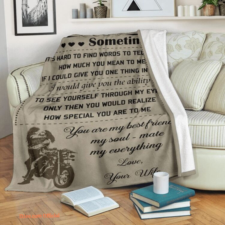 Blanket Letter To My Mom Blanket Blanket Quote My Best Friend. Comfortable To Feel And Warmer