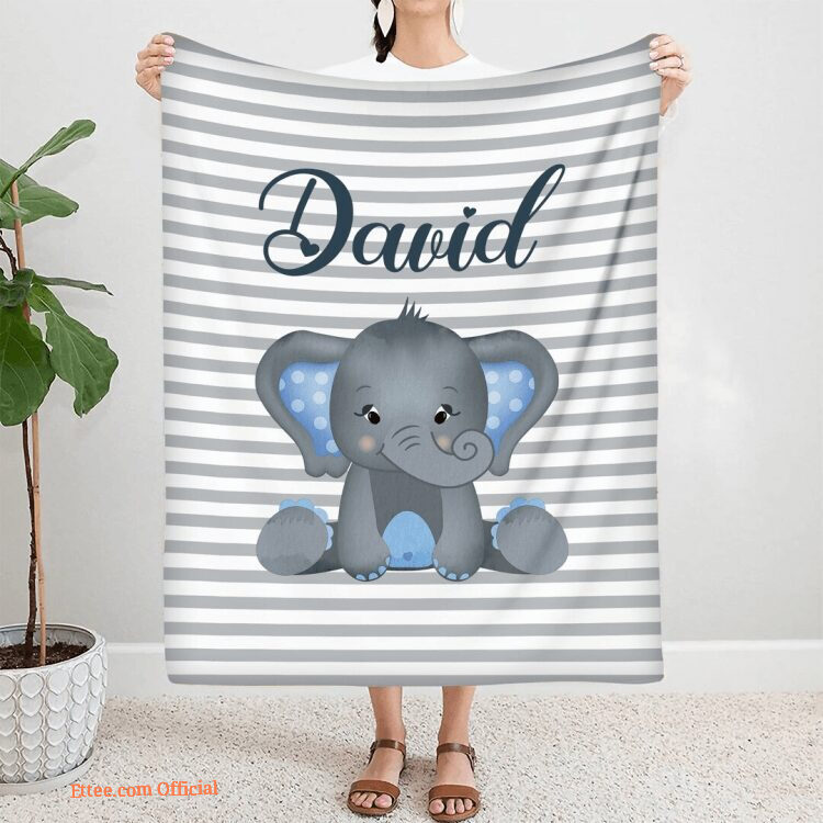 Quilt Blanket For Kidstoddler. Light And Durable. Soft To Touch