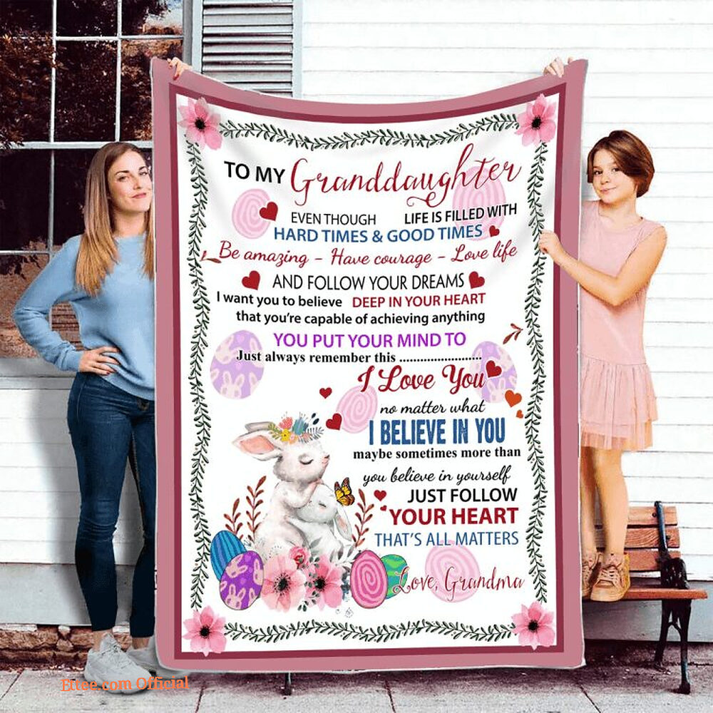 blanket for the wife you are my best friend cat love - Ettee - Best Friend
