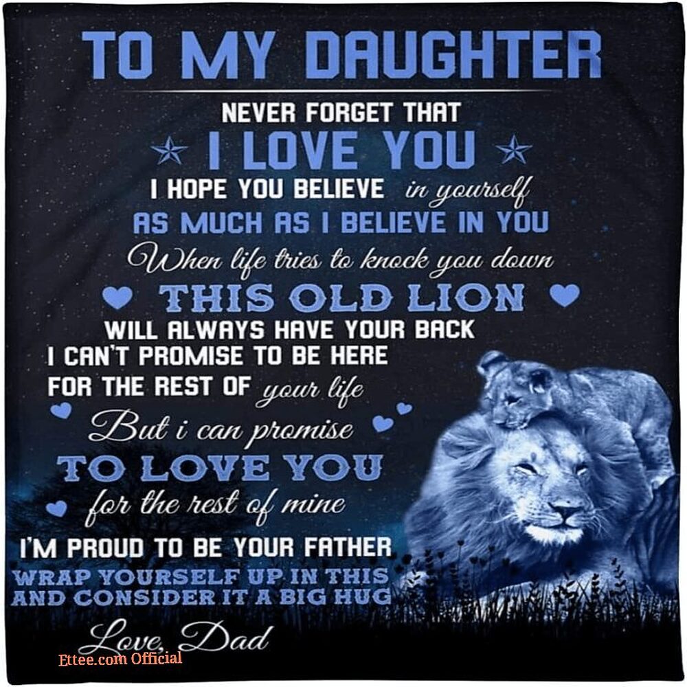 To My Mom Rose Throw Fleece Blanket Gift From Daughter Christmas Birthday Blanket - Ettee - Birthday