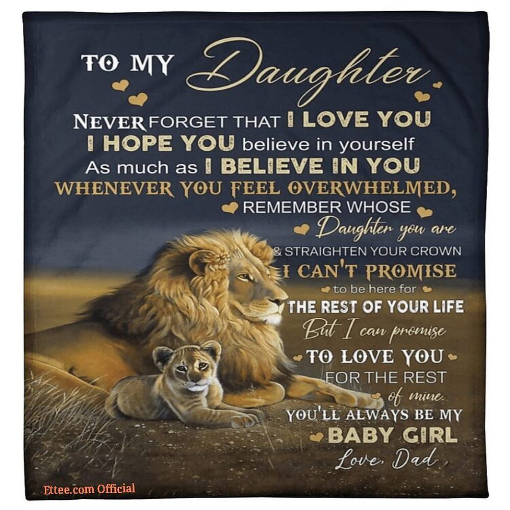 To My Mom Rose Throw Fleece Blanket Gift From Daughter Christmas Birthday Blanket To My Mom Rose Throw Fleece Blanket Gift From Daughter Christmas Birthday Blanket - Ettee - Birthday