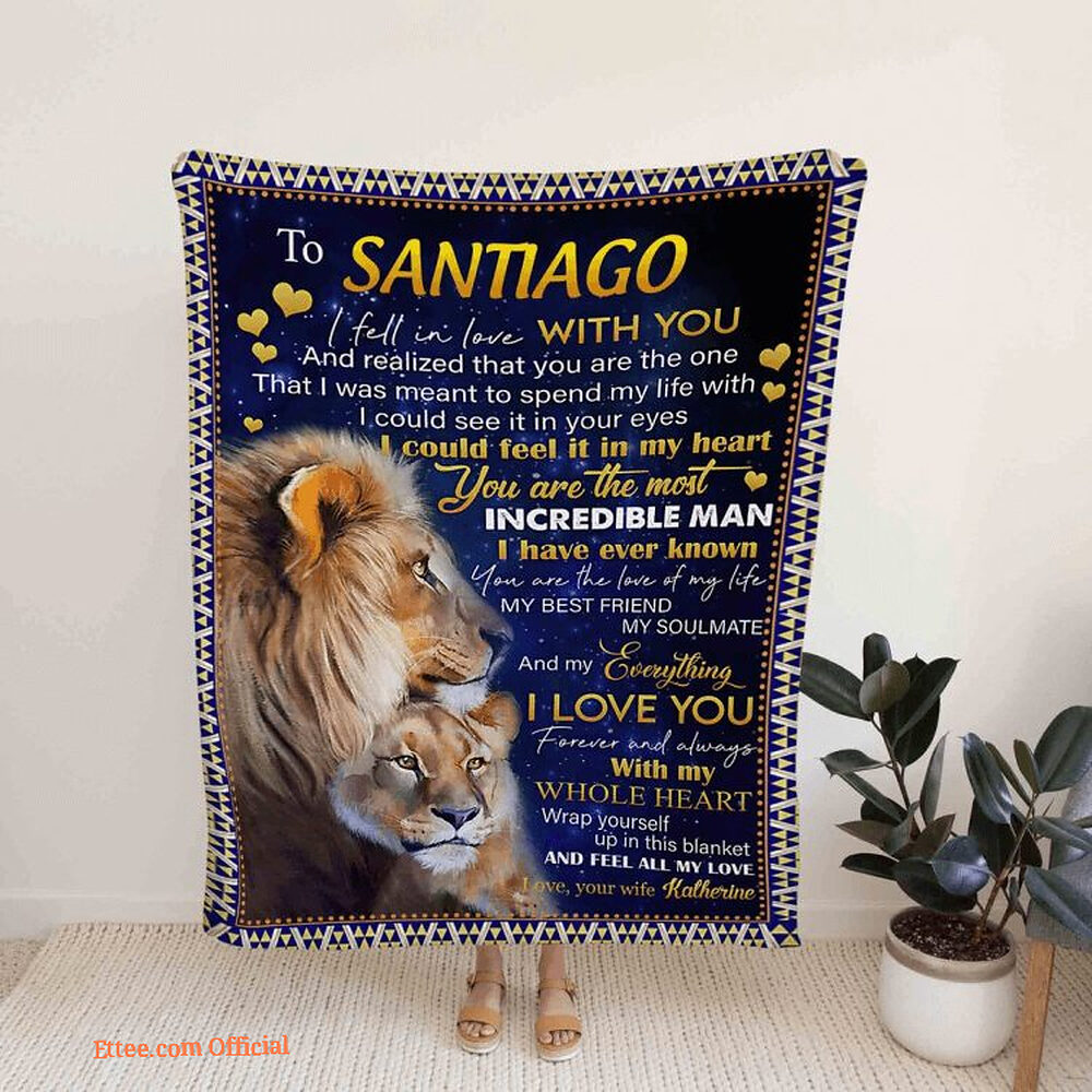 To My Mom Rose Throw Fleece Blanket Gift From Daughter Christmas Birthday Blanket To My Mom Rose Throw Fleece Blanket Gift From Daughter Christmas Birthday Blanket - Ettee - Birthday