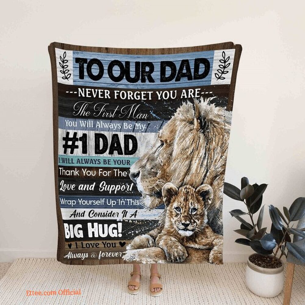 To My Mom Rose Throw Fleece Blanket Gift From Daughter Christmas Birthday Blanket - Ettee - Birthday