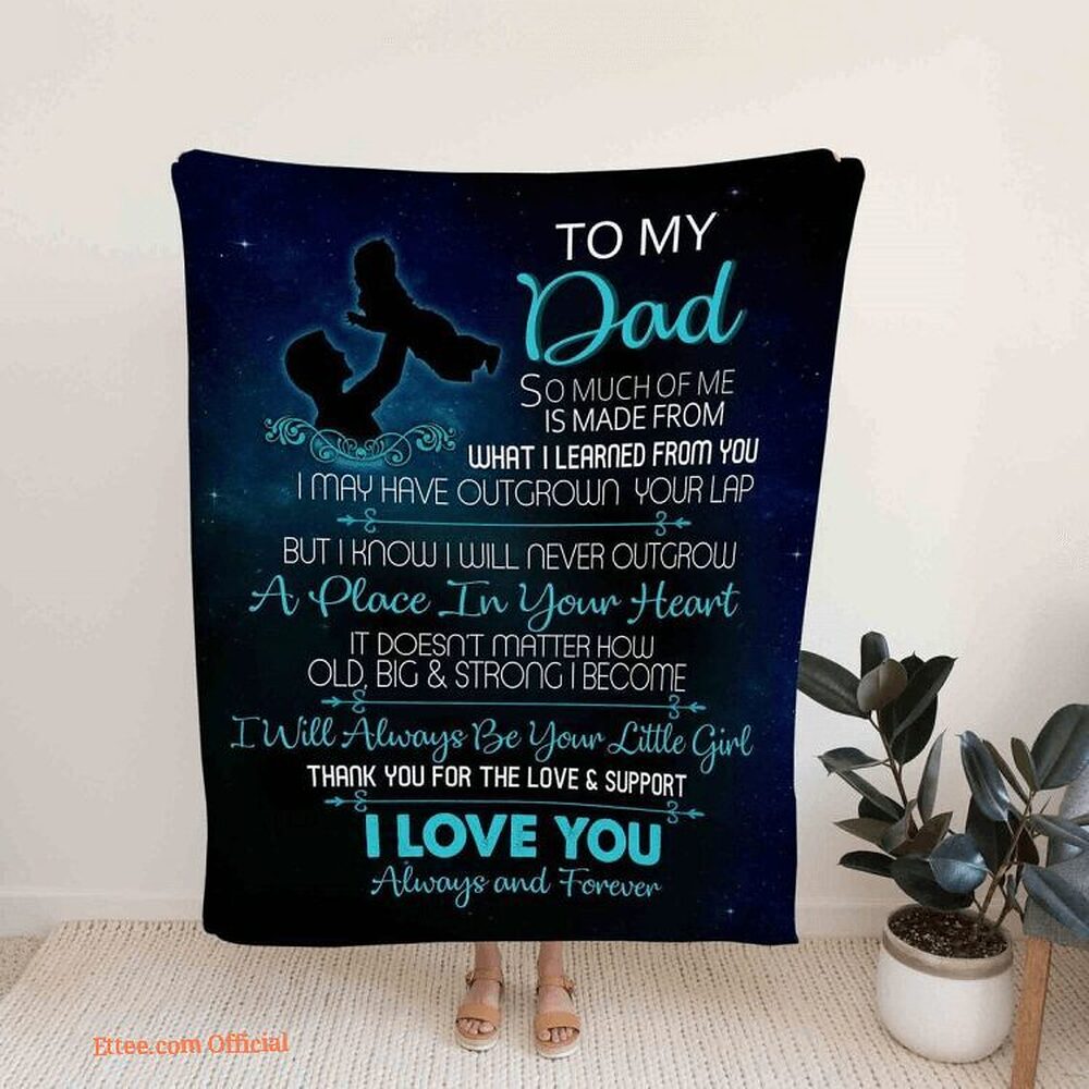 To My Mom Rose Throw Fleece Blanket Gift From Daughter Christmas Birthday Blanket To My Mom Rose Throw Fleece Blanket Gift From Daughter Christmas Birthday Blanket - Ettee - Birthday