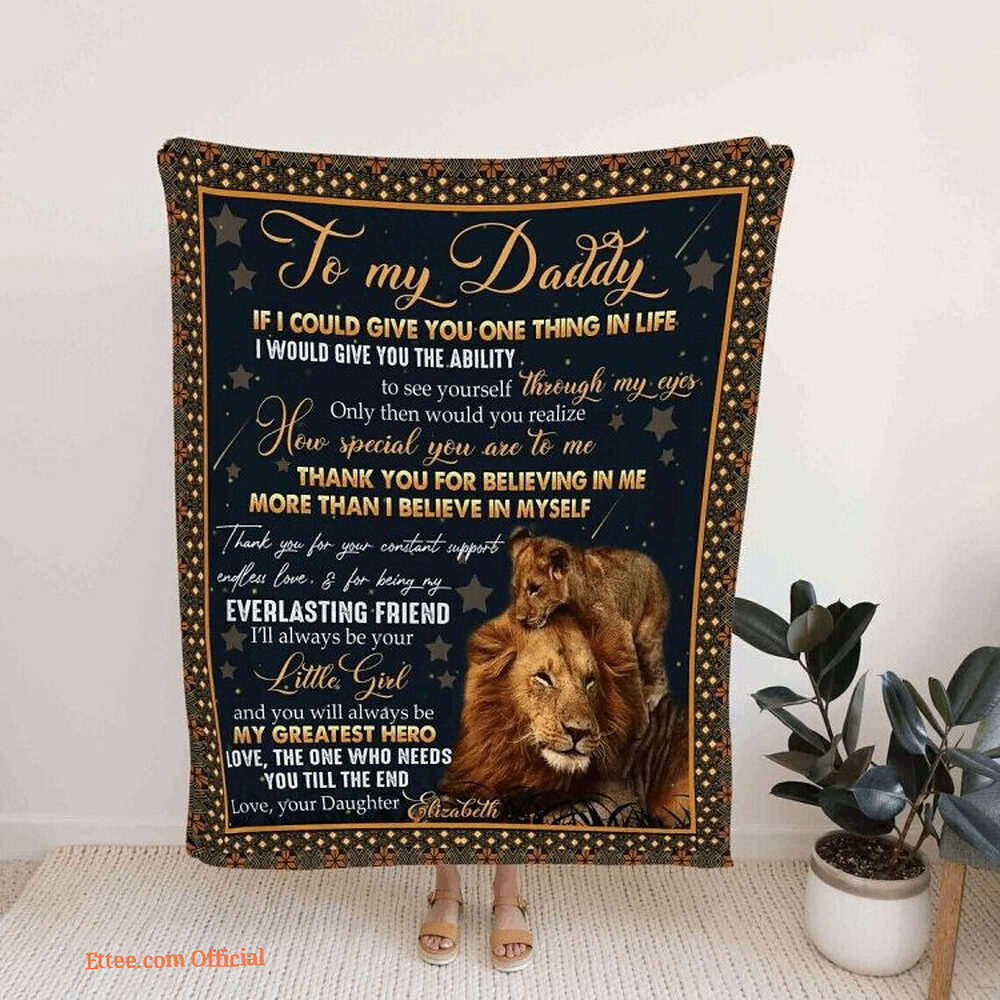 To My Mom Rose Throw Fleece Blanket Gift From Daughter Christmas Birthday Blanket To My Mom Rose Throw Fleece Blanket Gift From Daughter Christmas Birthday Blanket - Ettee - Birthday