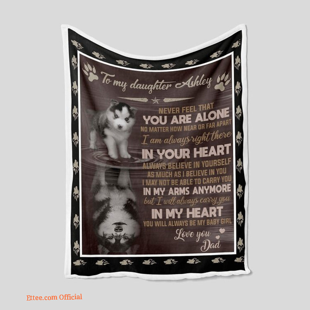 To My Mom Rose Throw Fleece Blanket Gift From Daughter Christmas Birthday Blanket To My Mom Rose Throw Fleece Blanket Gift From Daughter Christmas Birthday Blanket - Ettee - Birthday