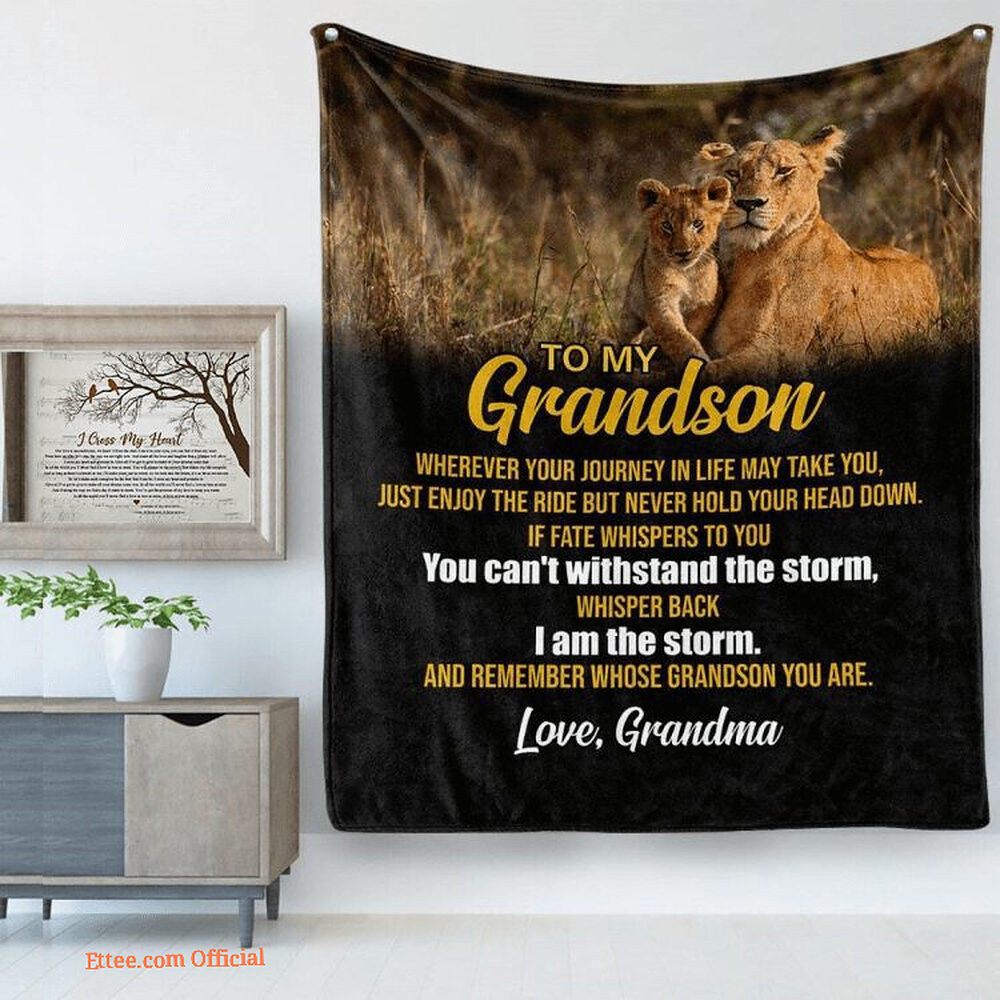 To My Mom Rose Throw Fleece Blanket Gift From Daughter Christmas Birthday Blanket To My Mom Rose Throw Fleece Blanket Gift From Daughter Christmas Birthday Blanket - Ettee - Birthday