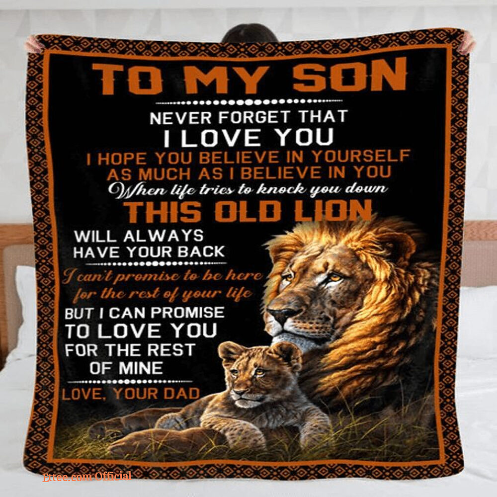 To My Mom Rose Throw Fleece Blanket Gift From Daughter Christmas Birthday Blanket To My Mom Rose Throw Fleece Blanket Gift From Daughter Christmas Birthday Blanket - Ettee - Birthday