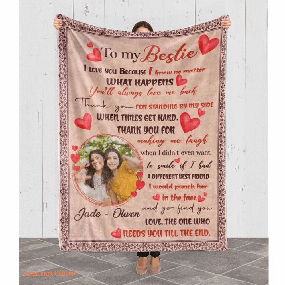 To My Mom Rose Throw Fleece Blanket Gift From Daughter Christmas Birthday Blanket To My Mom Rose Throw Fleece Blanket Gift From Daughter Christmas Birthday Blanket - Ettee - Birthday