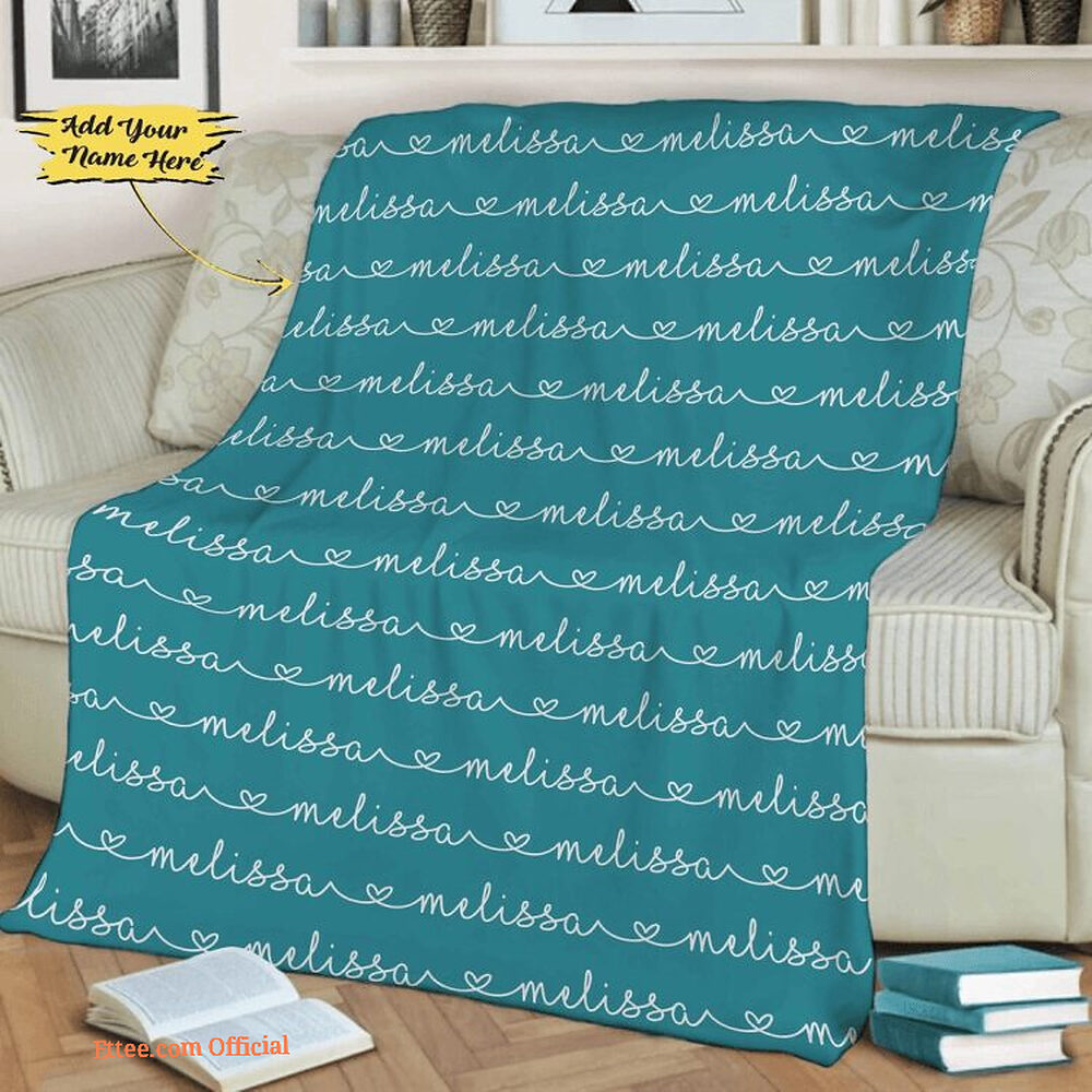 To My Mom Rose Throw Fleece Blanket Gift From Daughter Christmas Birthday Blanket To My Mom Rose Throw Fleece Blanket Gift From Daughter Christmas Birthday Blanket - Ettee - Birthday