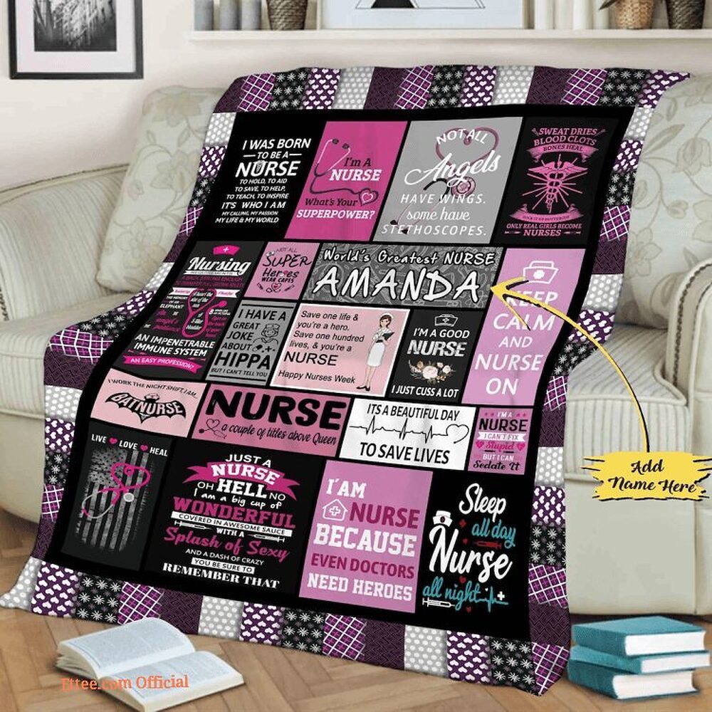 To My Mom Rose Throw Fleece Blanket Gift From Daughter Christmas Birthday Blanket To My Mom Rose Throw Fleece Blanket Gift From Daughter Christmas Birthday Blanket - Ettee - Birthday