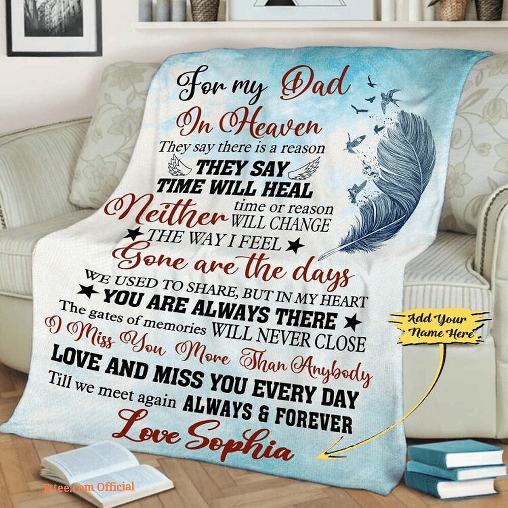 To My Mom Rose Throw Fleece Blanket Gift From Daughter Christmas Birthday Blanket To My Mom Rose Throw Fleece Blanket Gift From Daughter Christmas Birthday Blanket - Ettee - Birthday