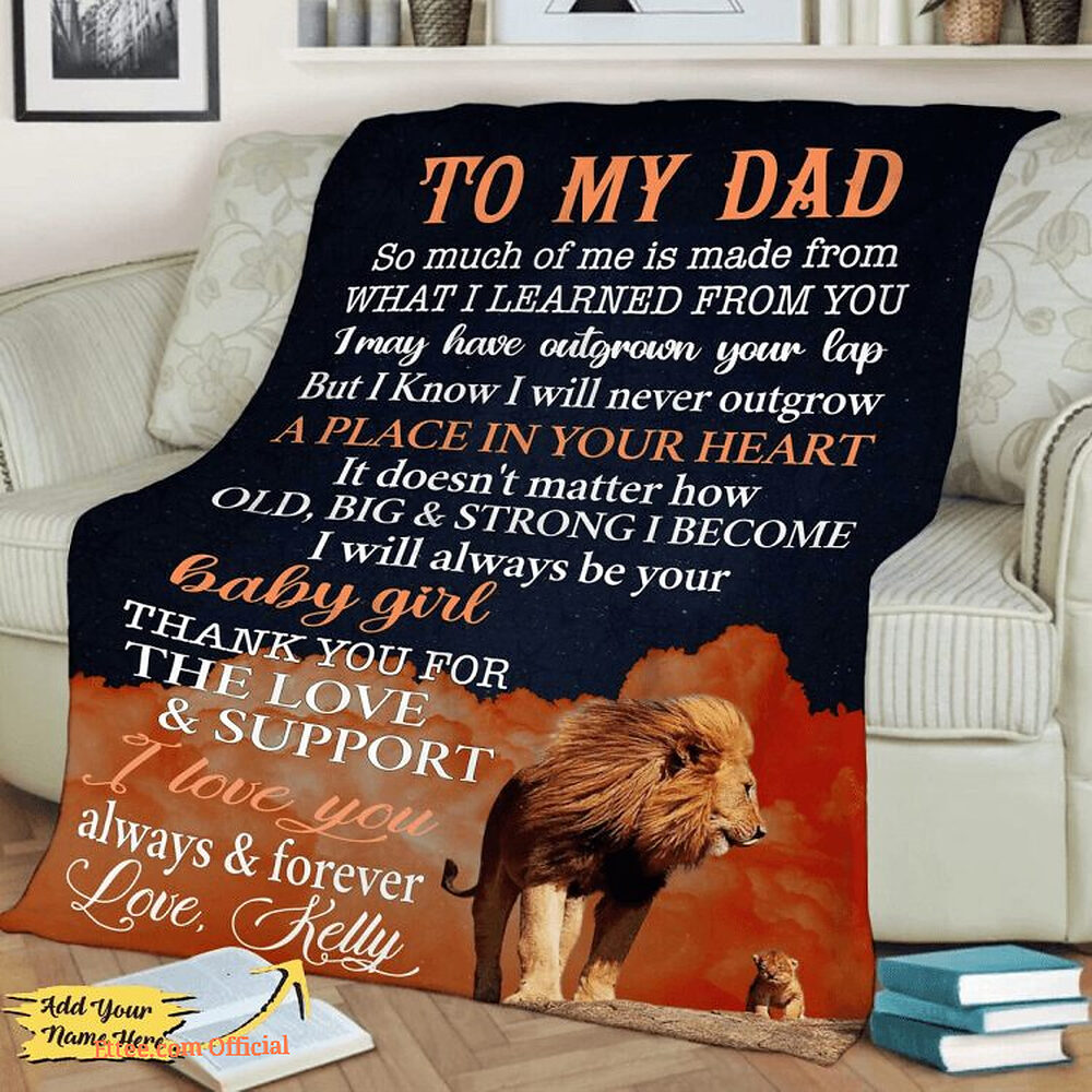 To My Mom Rose Throw Fleece Blanket Gift From Daughter Christmas Birthday Blanket To My Mom Rose Throw Fleece Blanket Gift From Daughter Christmas Birthday Blanket - Ettee - Birthday