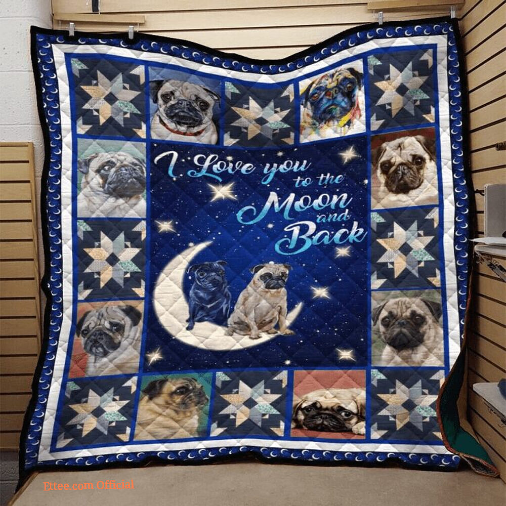 To My Mom Rose Throw Fleece Blanket Gift From Daughter Christmas Birthday Blanket - Ettee - Birthday