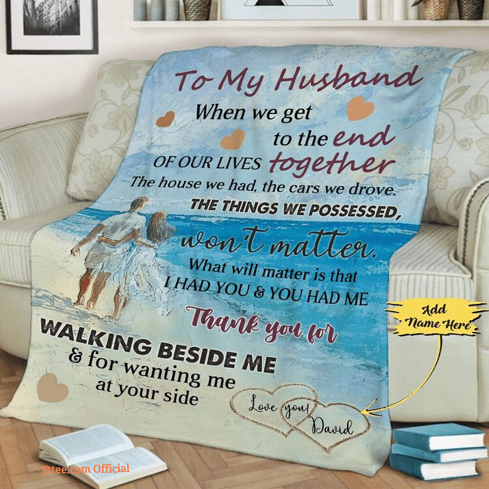 To My Mom Rose Throw Fleece Blanket Gift From Daughter Christmas Birthday Blanket To My Mom Rose Throw Fleece Blanket Gift From Daughter Christmas Birthday Blanket - Ettee - Birthday