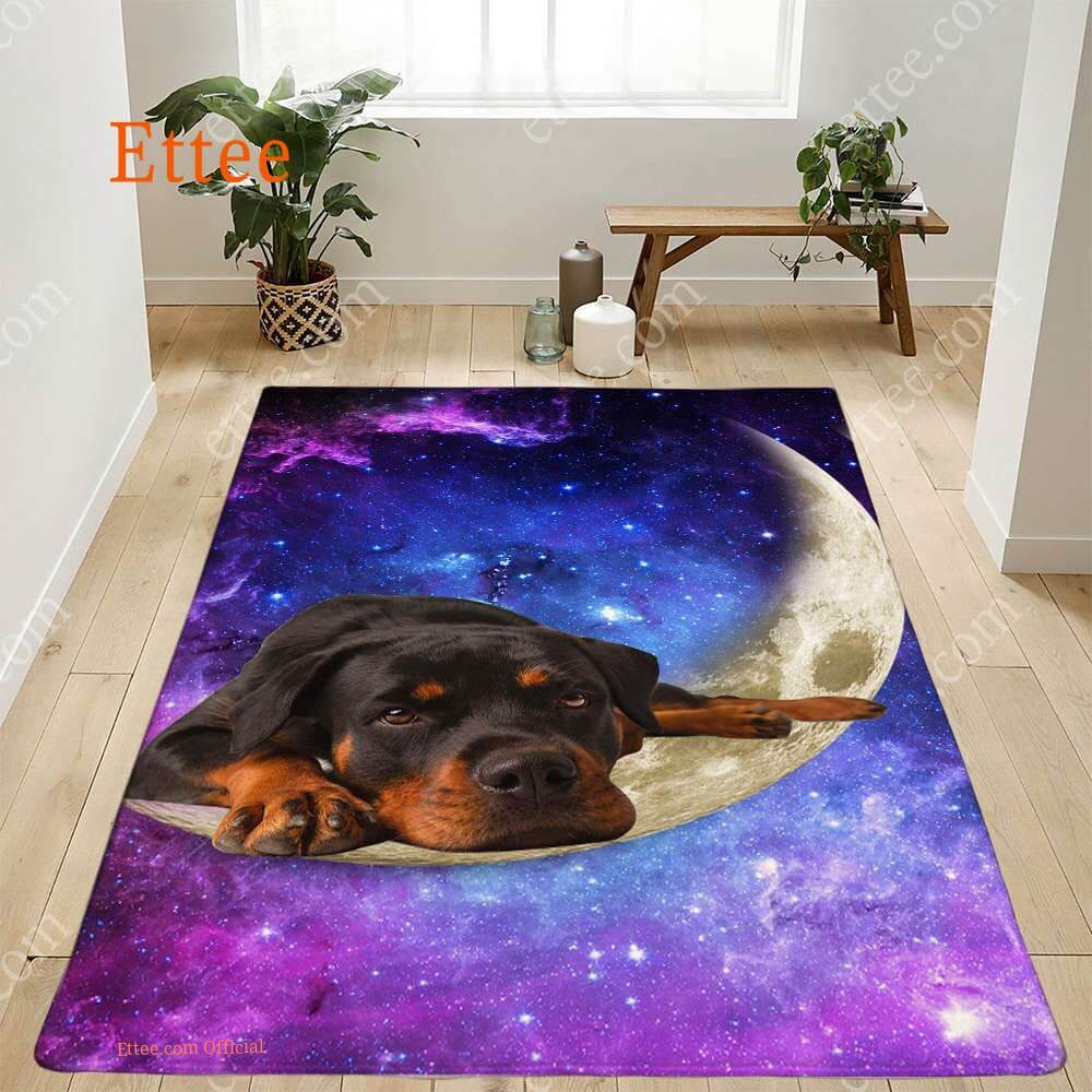 To My Mom Rose Throw Fleece Blanket Gift From Daughter Christmas Birthday Blanket To My Mom Rose Throw Fleece Blanket Gift From Daughter Christmas Birthday Blanket - Ettee - Birthday