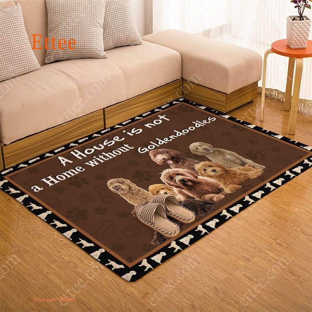 To My Mom Rose Throw Fleece Blanket Gift From Daughter Christmas Birthday Blanket - Ettee - Birthday