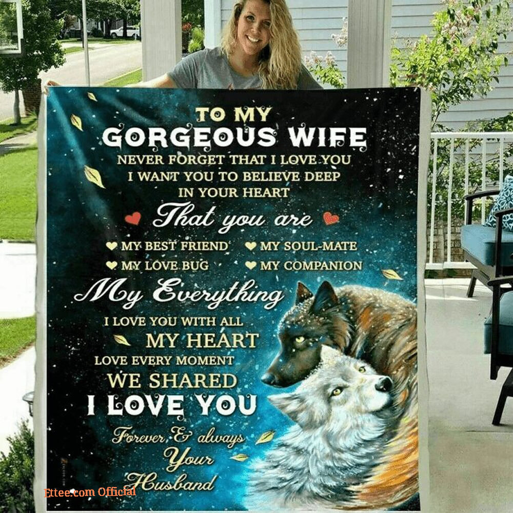 To My Mom Rose Throw Fleece Blanket Gift From Daughter Christmas Birthday Blanket To My Mom Rose Throw Fleece Blanket Gift From Daughter Christmas Birthday Blanket - Ettee - Birthday
