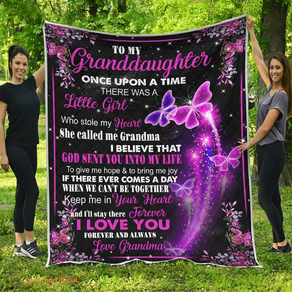 To My Mom Rose Throw Fleece Blanket Gift From Daughter Christmas Birthday Blanket To My Mom Rose Throw Fleece Blanket Gift From Daughter Christmas Birthday Blanket - Ettee - Birthday