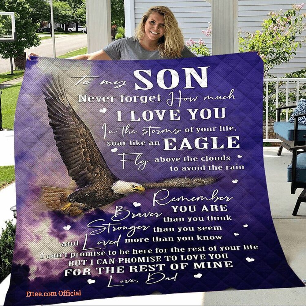To My Mom Rose Throw Fleece Blanket Gift From Daughter Christmas Birthday Blanket To My Mom Rose Throw Fleece Blanket Gift From Daughter Christmas Birthday Blanket - Ettee - Birthday