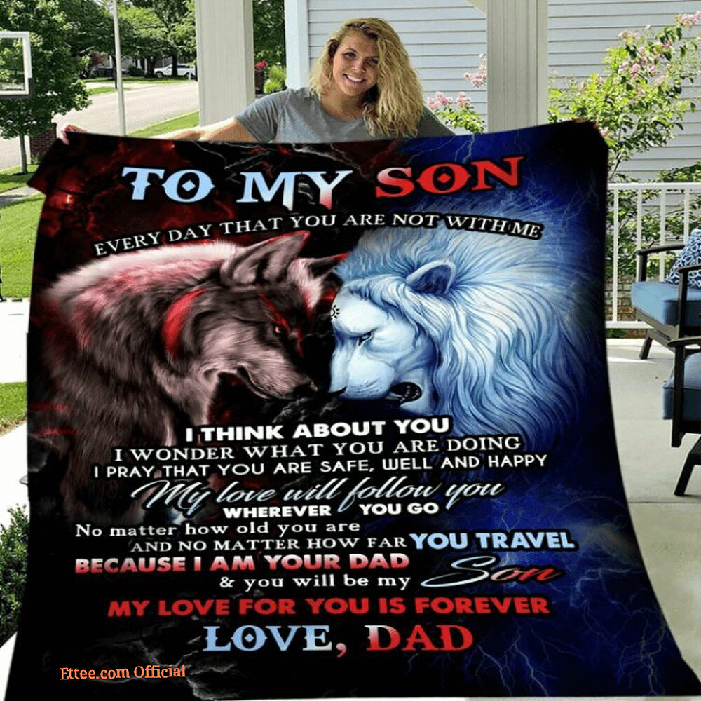 blanket for the wife you are my best friend cat love blanket for the wife you are my best friend cat love - Ettee - Best Friend