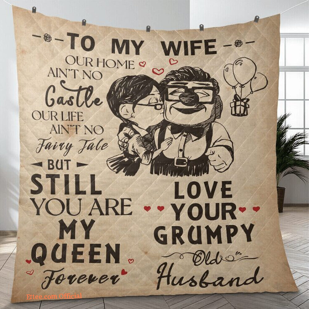 blanket for the wife you are my best friend cat love blanket for the wife you are my best friend cat love - Ettee - Best Friend