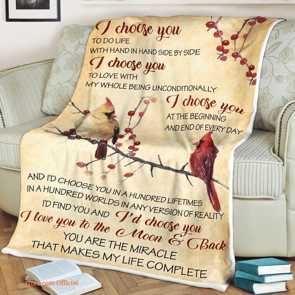 blanket for the wife you are my best friend cat love blanket for the wife you are my best friend cat love - Ettee - Best Friend