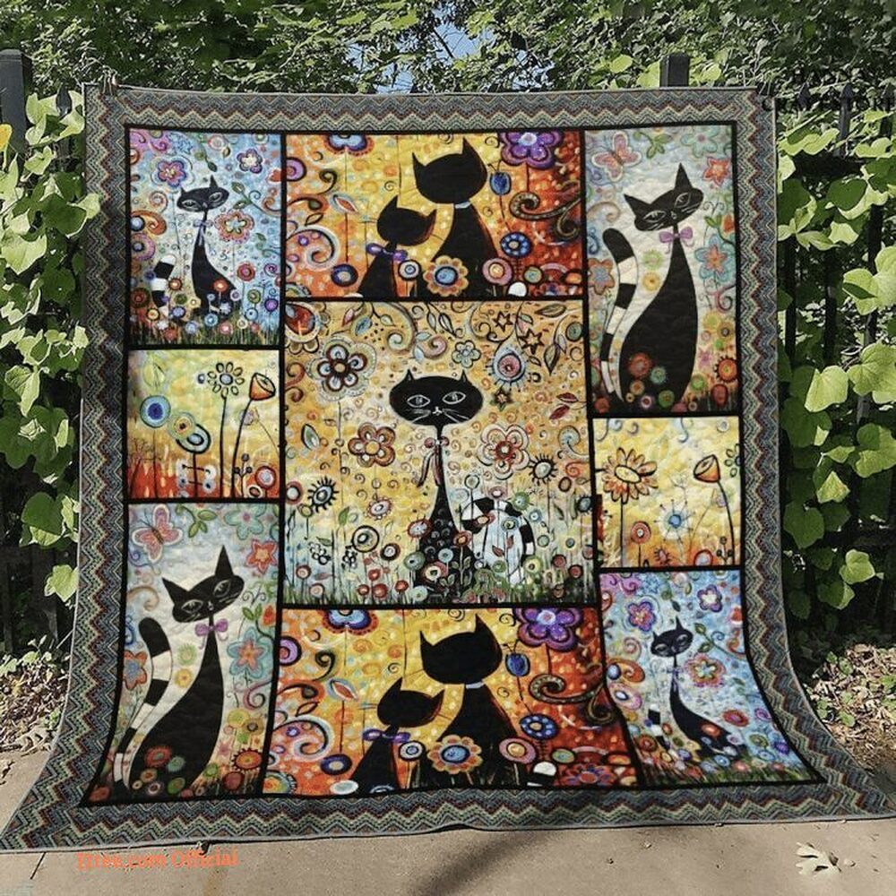 blanket for the wife you are my best friend cat love blanket for the wife you are my best friend cat love - Ettee - Best Friend