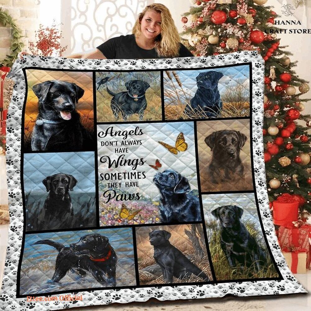 blanket for the wife you are my best friend cat love blanket for the wife you are my best friend cat love - Ettee - Best Friend