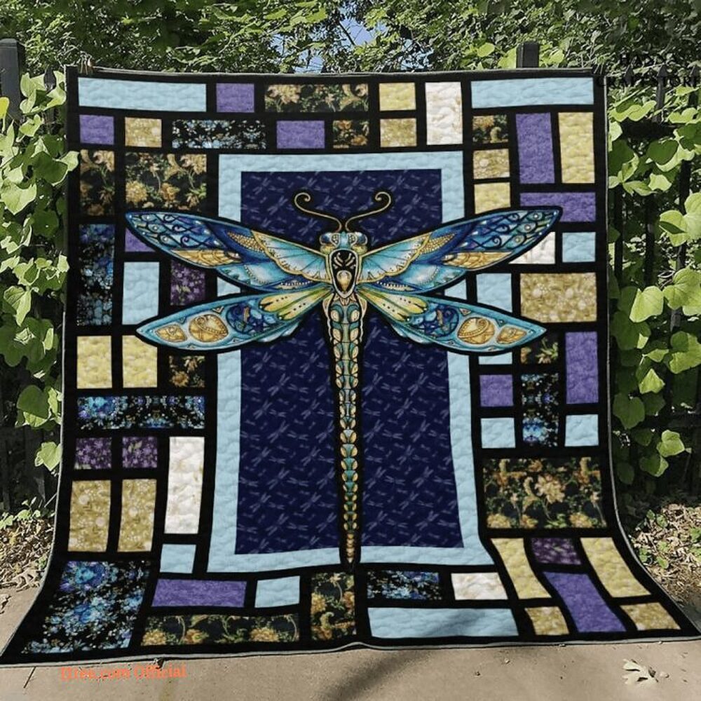 blanket for the wife you are my best friend cat love blanket for the wife you are my best friend cat love - Ettee - Best Friend