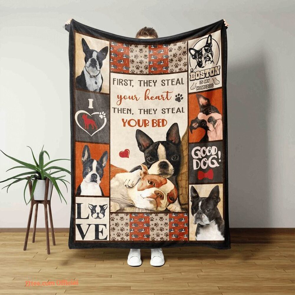 blanket for the wife you are my best friend cat love blanket for the wife you are my best friend cat love - Ettee - Best Friend