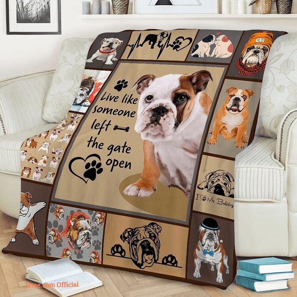 blanket for the wife you are my best friend cat love - Ettee - Best Friend