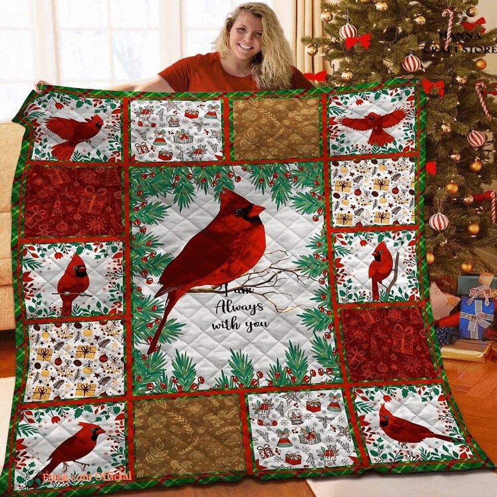 blanket for the wife you are my best friend cat love blanket for the wife you are my best friend cat love - Ettee - Best Friend
