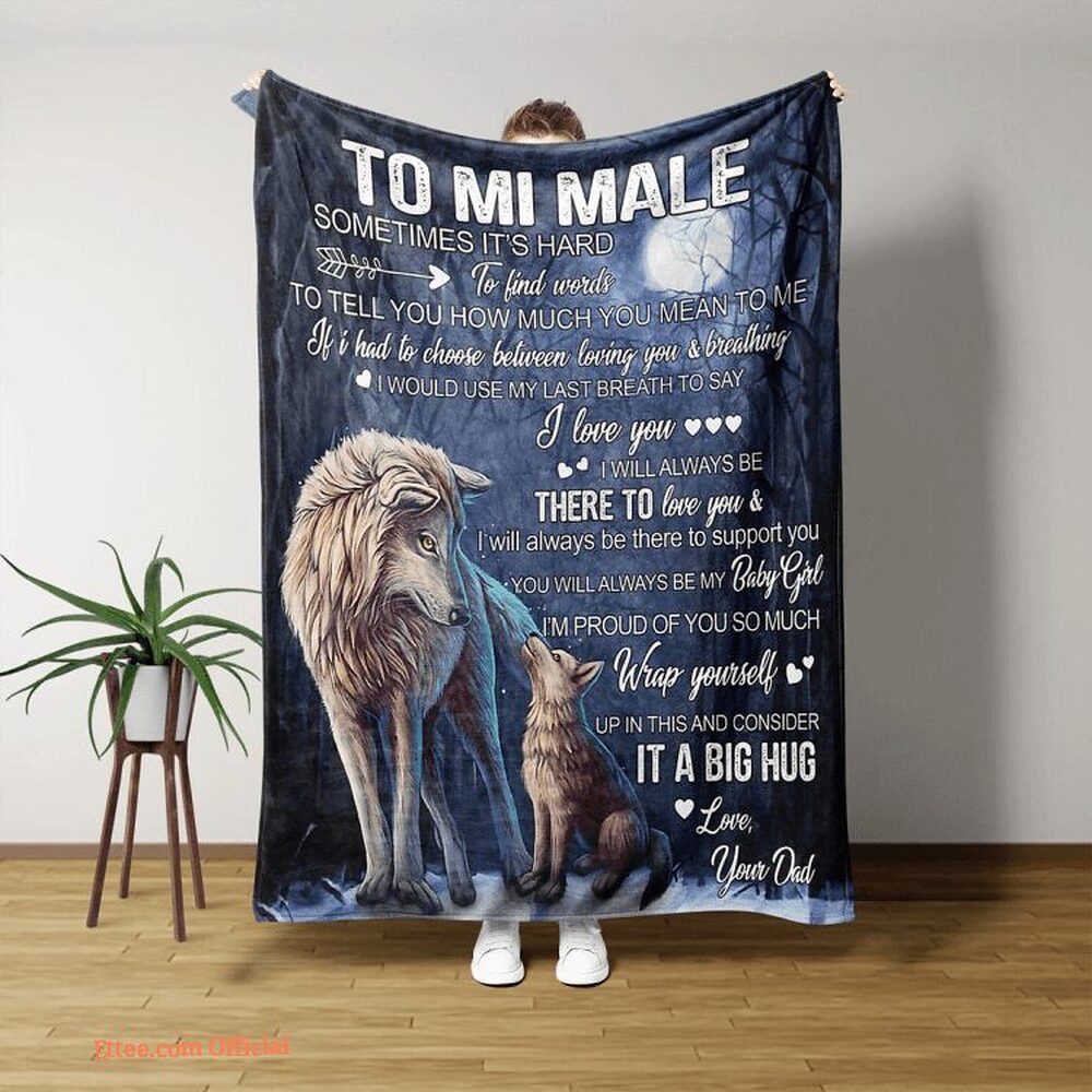 blanket for the wife you are my best friend cat love blanket for the wife you are my best friend cat love - Ettee - Best Friend