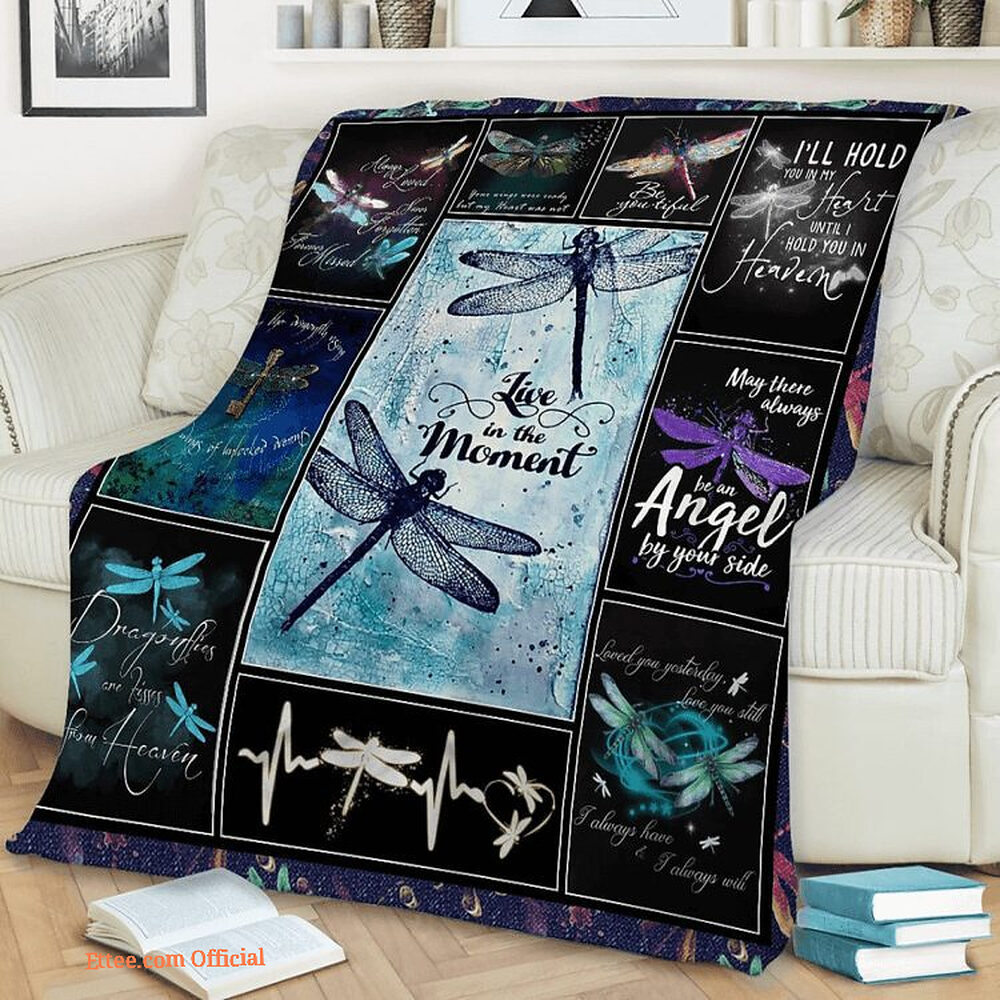 blanket for the wife you are my best friend cat love blanket for the wife you are my best friend cat love - Ettee - Best Friend