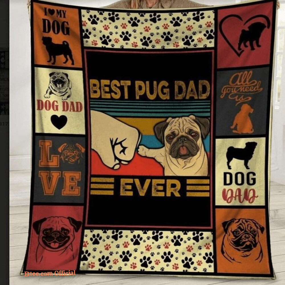 blanket for the wife you are my best friend cat love blanket for the wife you are my best friend cat love - Ettee - Best Friend