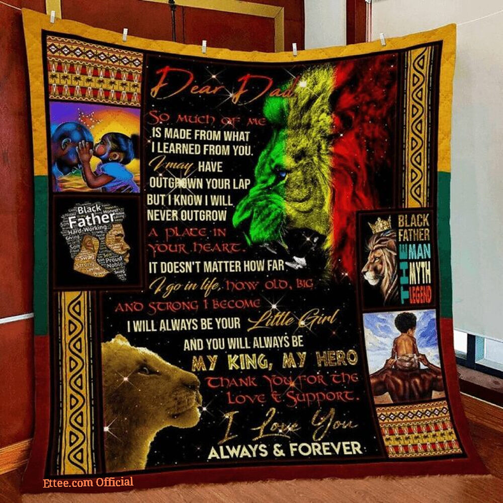 blanket for the wife you are my best friend cat love blanket for the wife you are my best friend cat love - Ettee - Best Friend