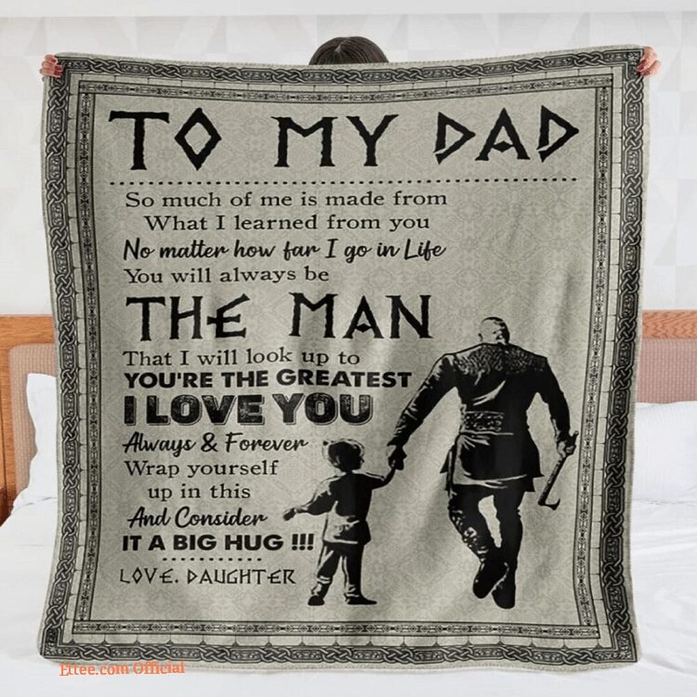 blanket for the wife you are my best friend cat love - Ettee - Best Friend