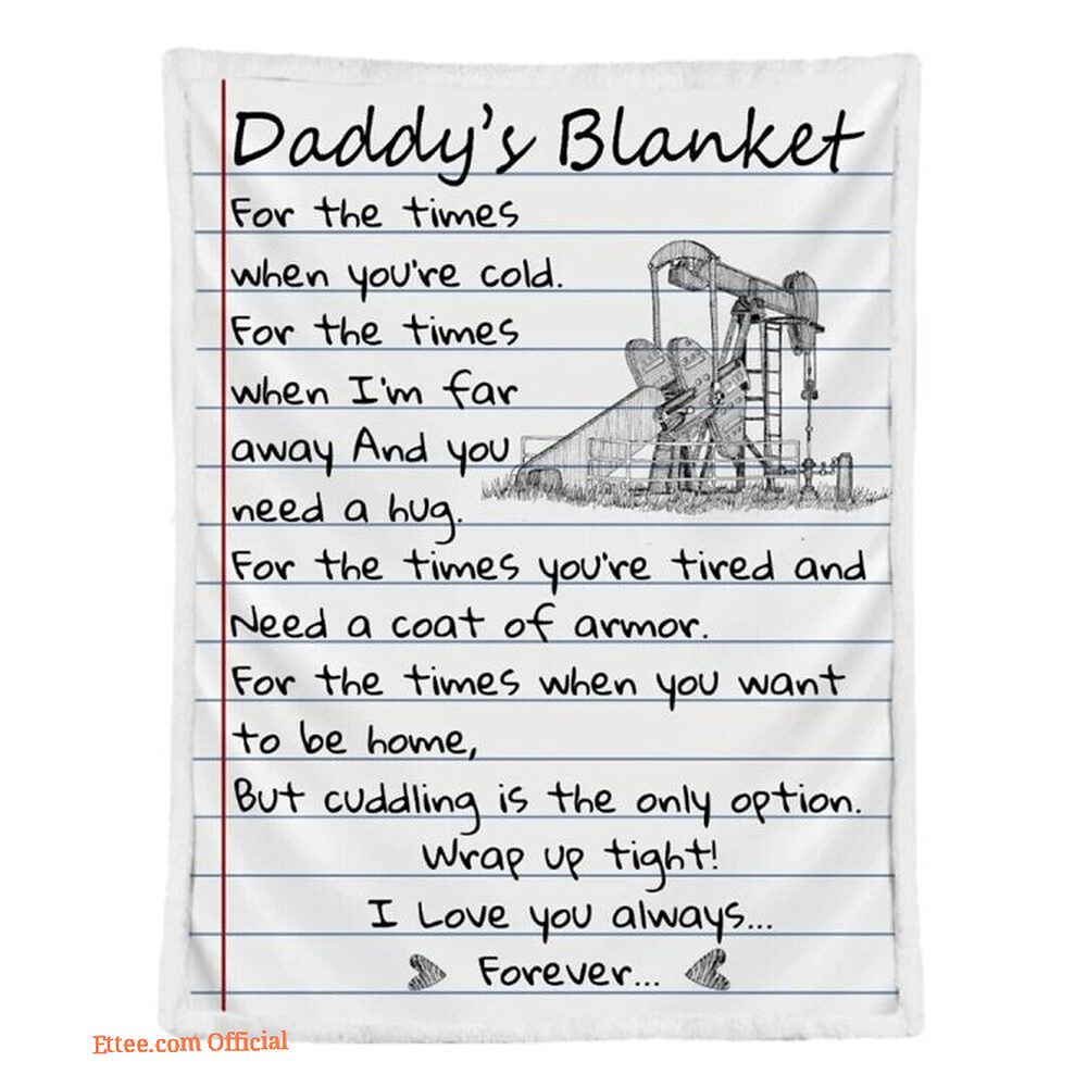 blanket for the wife you are my best friend cat love blanket for the wife you are my best friend cat love - Ettee - Best Friend