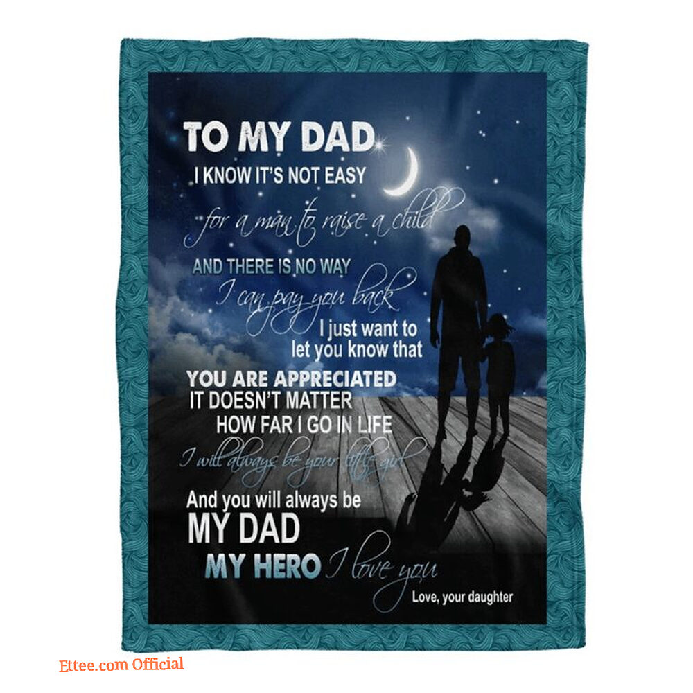 blanket for the wife you are my best friend cat love blanket for the wife you are my best friend cat love - Ettee - Best Friend