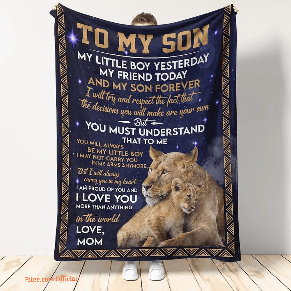 blanket for the wife you are my best friend cat love blanket for the wife you are my best friend cat love - Ettee - Best Friend