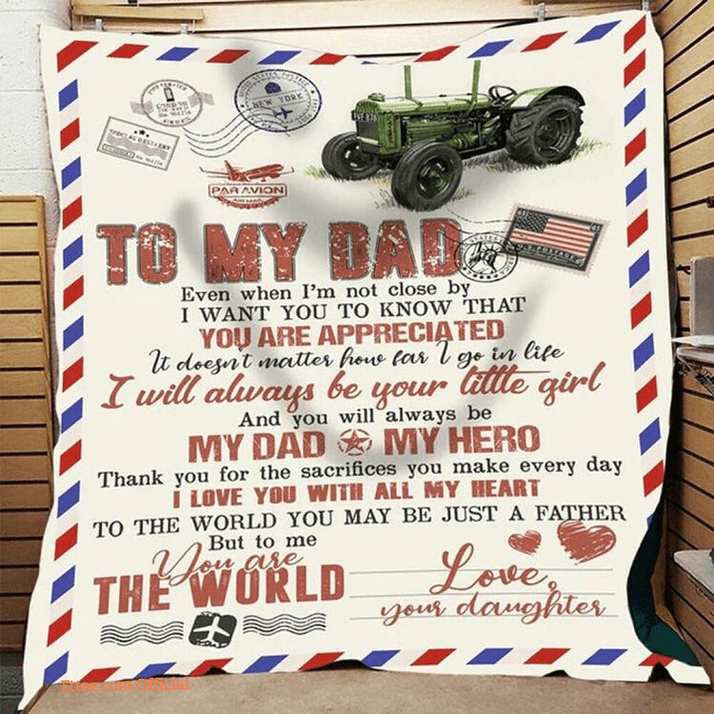 blanket for the wife you are my best friend cat love blanket for the wife you are my best friend cat love - Ettee - Best Friend