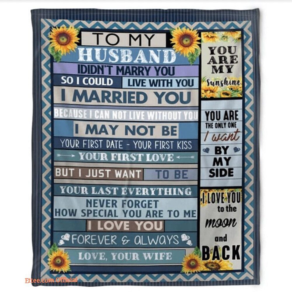 blanket for the wife you are my best friend cat love blanket for the wife you are my best friend cat love - Ettee - Best Friend