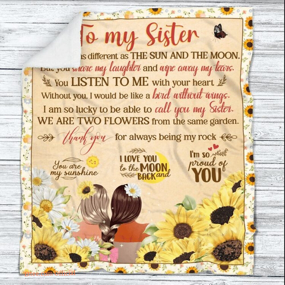blanket for the wife you are my best friend cat love blanket for the wife you are my best friend cat love - Ettee - Best Friend