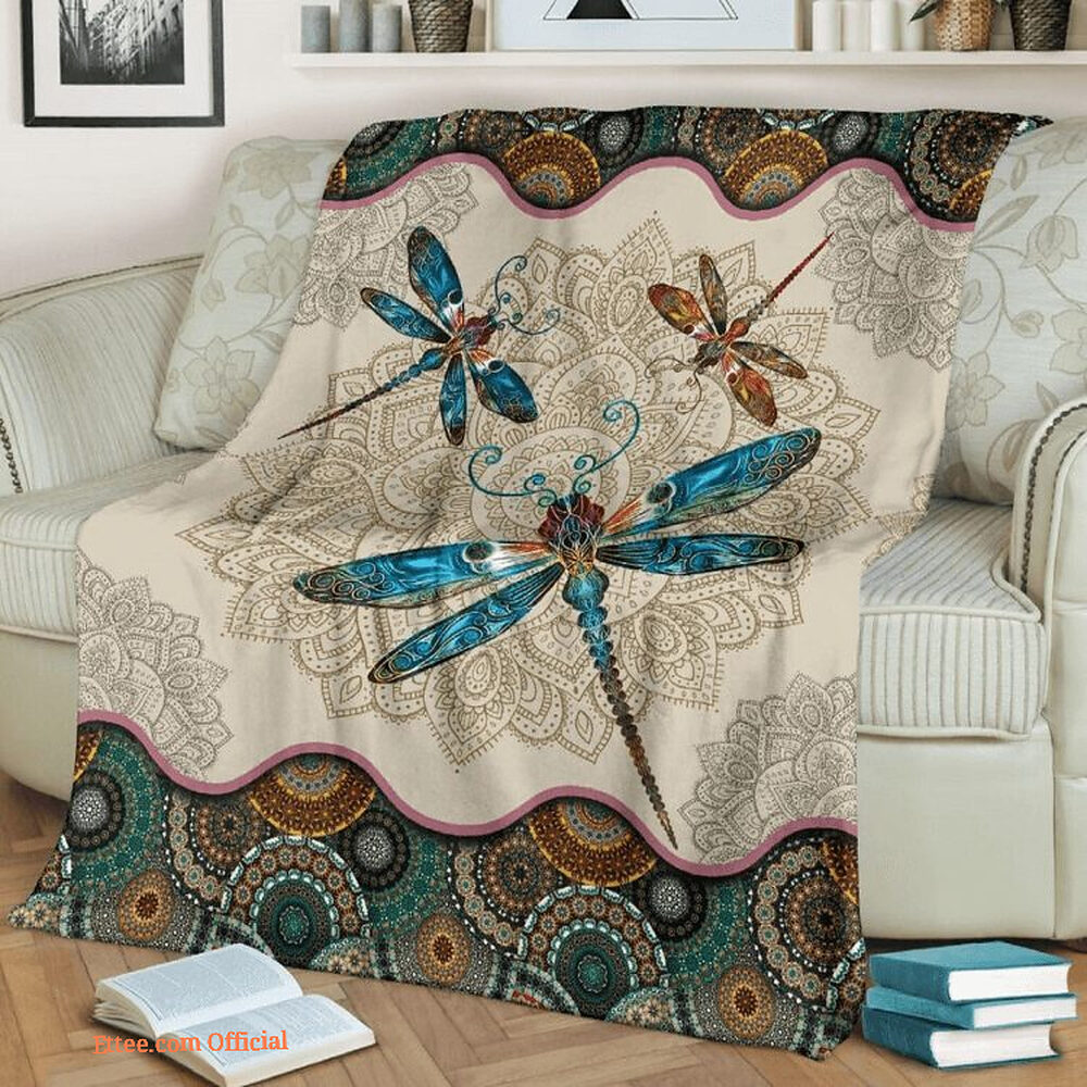 blanket for the wife you are my best friend cat love blanket for the wife you are my best friend cat love - Ettee - Best Friend