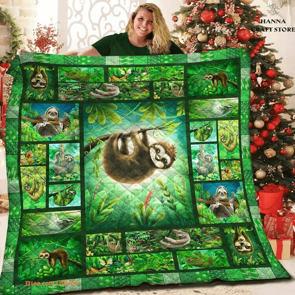 blanket for the wife you are my best friend cat love - Ettee - Best Friend