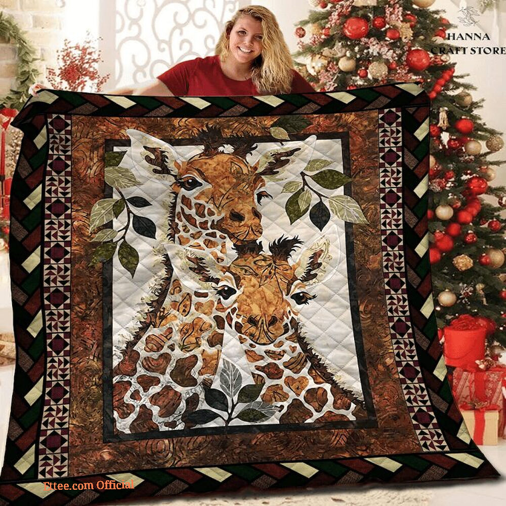 blanket for the wife you are my best friend cat love - Ettee - Best Friend