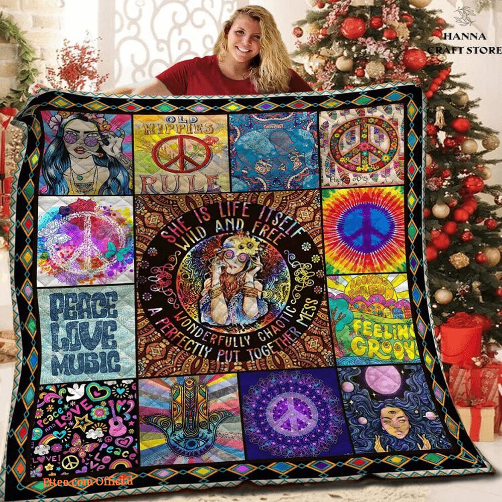 blanket for the wife you are my best friend cat love blanket for the wife you are my best friend cat love - Ettee - Best Friend