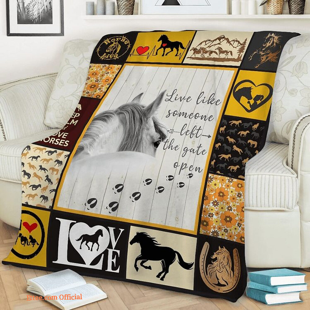 blanket for the wife you are my best friend cat love blanket for the wife you are my best friend cat love - Ettee - Best Friend